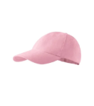 Obrázok z MALFINI 303 6P Kids Detská čiapka