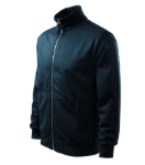 Obrázok z MALFINI 407 Adventure Mikina pre mužov