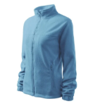 Obrázok z RIMECK 504 Bunda Fleece dámska