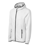 Obrázok z MALFINI 417 Direct Stretch fleece pánske