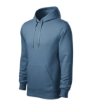 Obrázok z MALFINI 413 Cape Mikina pre mužov