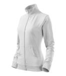 Obrázok z MALFINI 409 Viva Dámska mikina s kapucňou