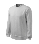 Obrázok z MALFINI 406 Essential Mikina pre mužov/dieťa