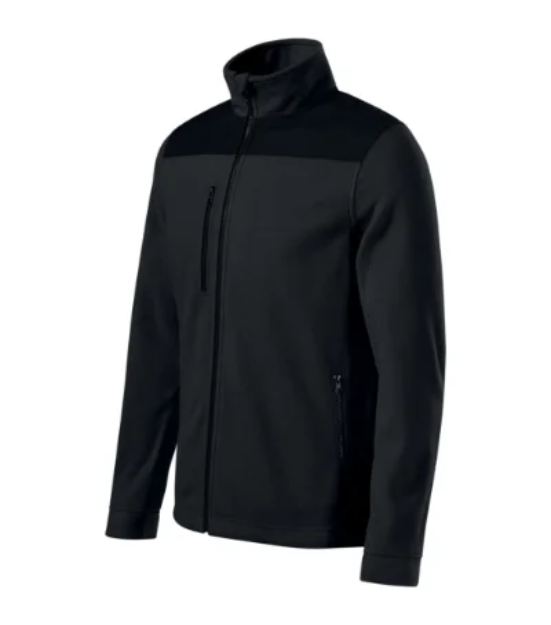 Obrázok z RIMECK 530 Effect Fleece unisex
