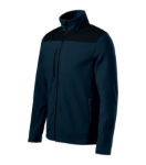 Obrázok z RIMECK 530 Effect Fleece unisex