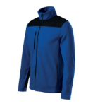 Obrázok z RIMECK 530 Effect Fleece unisex