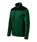 Obrázok z RIMECK 530 Effect Fleece unisex