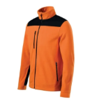 Obrázok z RIMECK 530 Effect Fleece unisex