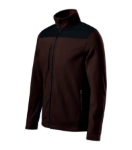 Obrázok z RIMECK 530 Effect Fleece unisex