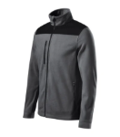 Obrázok z RIMECK 530 Effect Fleece unisex