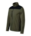 Obrázok z RIMECK 530 Effect Fleece unisex