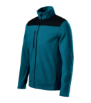 Obrázok z RIMECK 530 Effect Fleece unisex