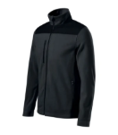 Obrázok z RIMECK 530 Effect Fleece unisex