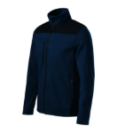 Obrázok z RIMECK 530 Effect Fleece unisex
