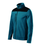 Obrázok z RIMECK 530 Effect Fleece unisex