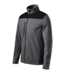 Obrázok z RIMECK 530 Effect Fleece unisex