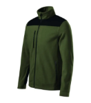 Obrázok z RIMECK 530 Effect Fleece unisex