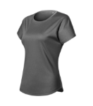 Obrázok z MALFINI 811 Chance Tričko pre ženy