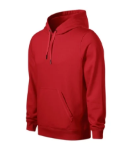 Obrázok z MALFINI 840 Break Pánska mikina