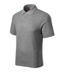 Obrázok z Pánska polokošeľa RIMECK R22 Reserve