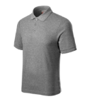 Obrázok z Pánska polokošeľa RIMECK R22 Reserve