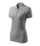 Obrázok z Dámska polokošeľa RIMECK R23 Reserve