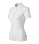 Obrázok z Dámska polokošeľa RIMECK R23 Reserve