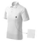 Obrázok z RIMECK® R20 Resist Heavy Polo Polokošile pánská