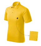 Obrázok z RIMECK® R20 Resist Heavy Polo Polokošile pánská