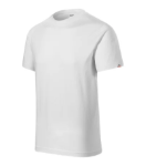 Obrázok z RIMECK R07 Tričko Recall unisex