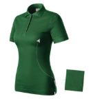 Obrázok z RIMECK® R21 Resist Heavy Polo Polokošile dámská