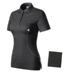 Obrázok z RIMECK® R21 Resist Heavy Polo Polokošile dámská