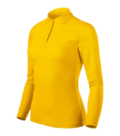 Obrázok z MALFINI® 231 Pique Polo LS Polokošile dámská
