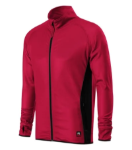 Obrázok z RIMECK® W41 Vertex Stretch fleece pre mužov
