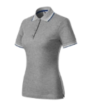 Obrázok z MALFINI® 233 Focus Dámske polo tričko