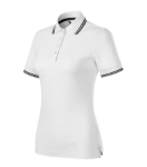 Obrázok z MALFINI® 233 Focus Dámske polo tričko