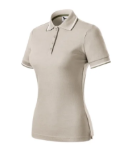 Obrázok z MALFINI® 233 Focus Dámske polo tričko