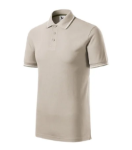 Obrázok z MALFINI® 232 Focus Pánske polo tričko