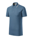 Obrázok z MALFINI® 232 Focus Pánske polo tričko