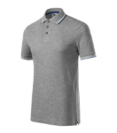 Obrázok z MALFINI® 232 Focus Pánske polo tričko