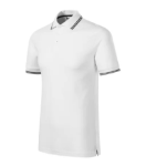 Obrázok z MALFINI® 232 Focus Pánske polo tričko