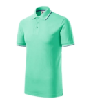 Obrázok z MALFINI® 232 Focus Pánske polo tričko