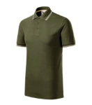 Obrázok z MALFINI® 232 Focus Pánske polo tričko
