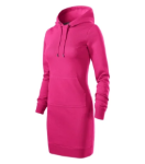 Obrázok z MALFINI® 419 Snap Dress pre ženy