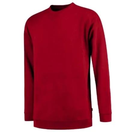 Obrázok z TRICORP T43 Sveter Prateľný na 60 °C Mikina unisex