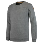 Obrázok z TRICORP T41 Premium Sweater Mikina pre mužov