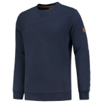 Obrázok z TRICORP T41 Premium Sweater Mikina pre mužov