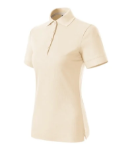 Obrázok z MALFINI® 235 Prime (GOTS) Polokošile dámská