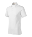 Obrázok z MALFINI® 234 Prime (GOTS) Polokošile pánská