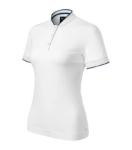 Obrázok z MALFINI Premium® 274 Diamond Polokošile dámská